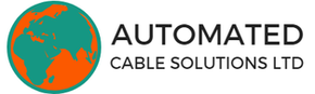 AUTOMATED CABLE SOLUTIONS LTD